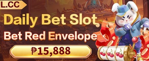 Download Bingo Plus Now!