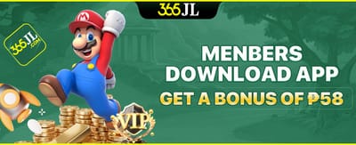 Bingo Plus Welcome Bonus