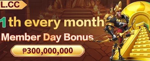 Register and Claim Bonus!