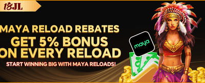 Weekly VIP Cashback