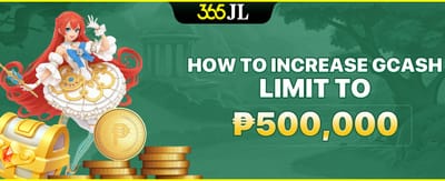 Daily Slot Free Spins