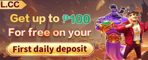 Fast Payouts, Bigger Wins!