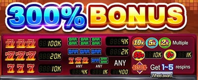 Join the Biggest Win Today!